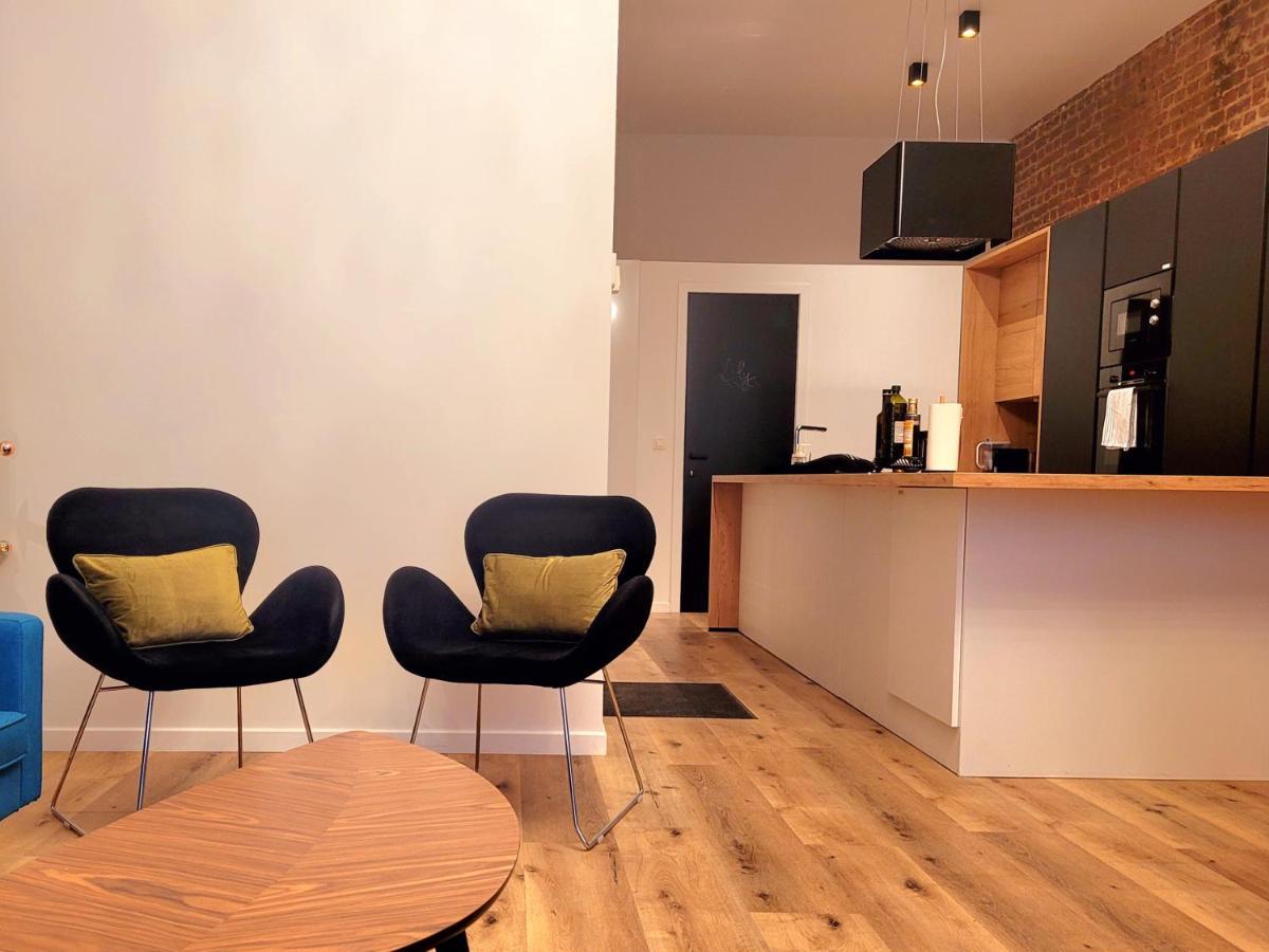Brand New Camelia Room With Private Bathroom — Photos 2